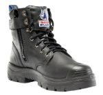 Afbeelding - 744663720231006-JPG